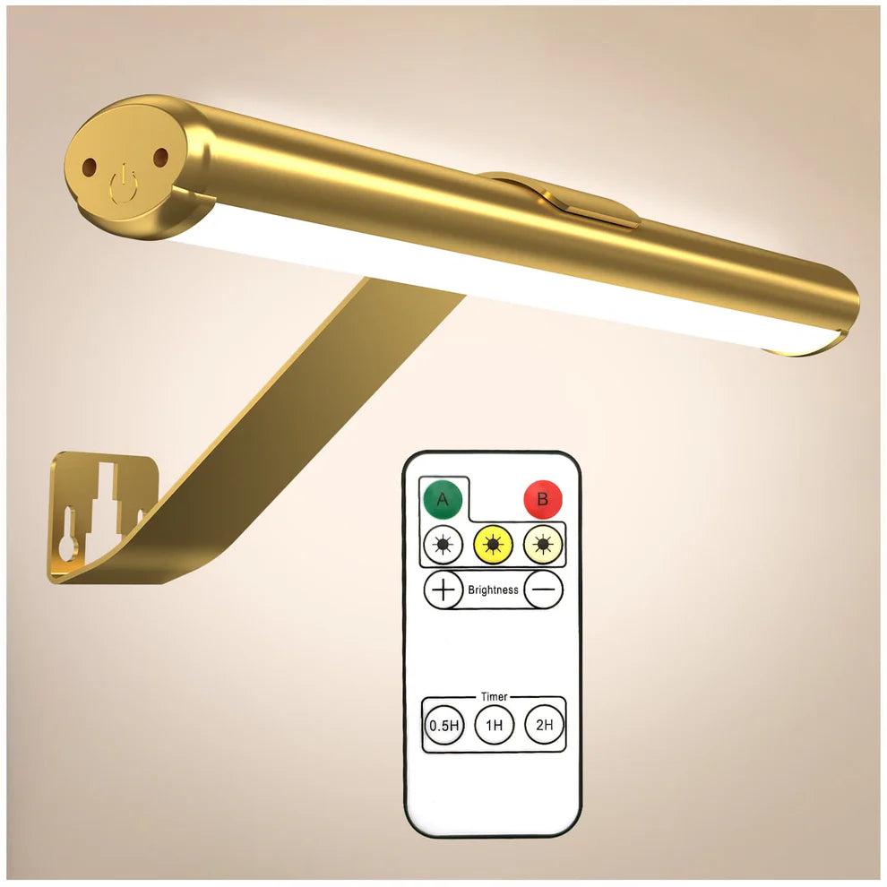 Applique Murale LED ArtStudio