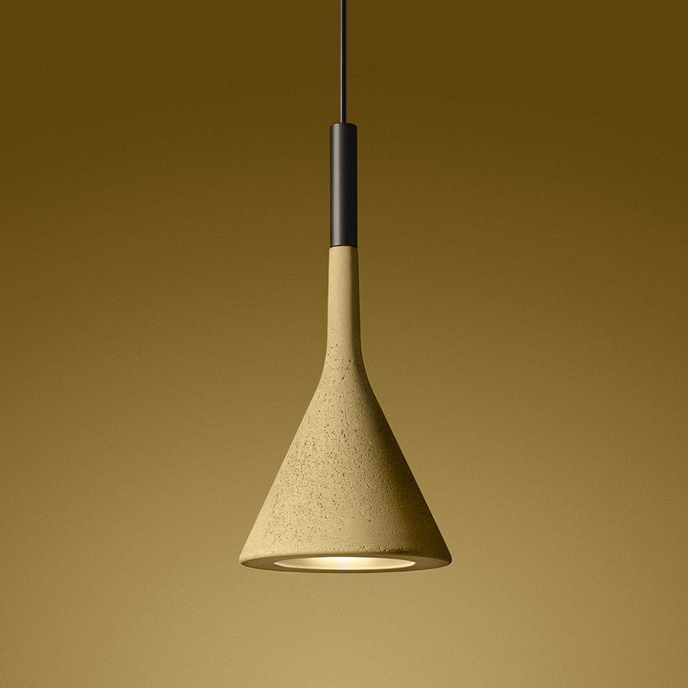 Lampe Suspendue LED Moderne – Suspension Design Élégante pour Cuisine & Salle à Manger