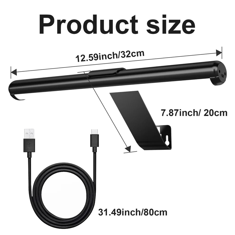 Applique Murale LED ArtStudio