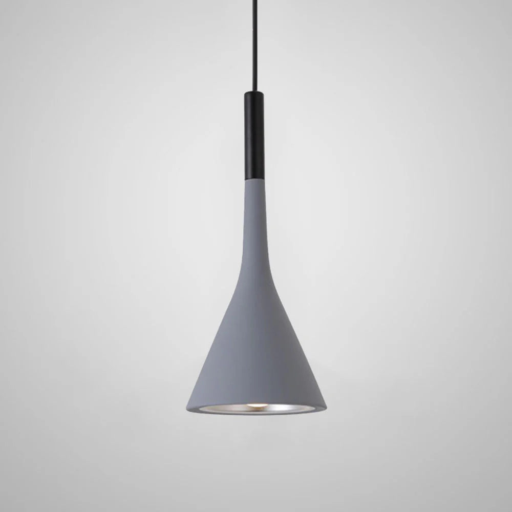 Lampe Suspendue LED Moderne – Suspension Design Élégante pour Cuisine & Salle à Manger