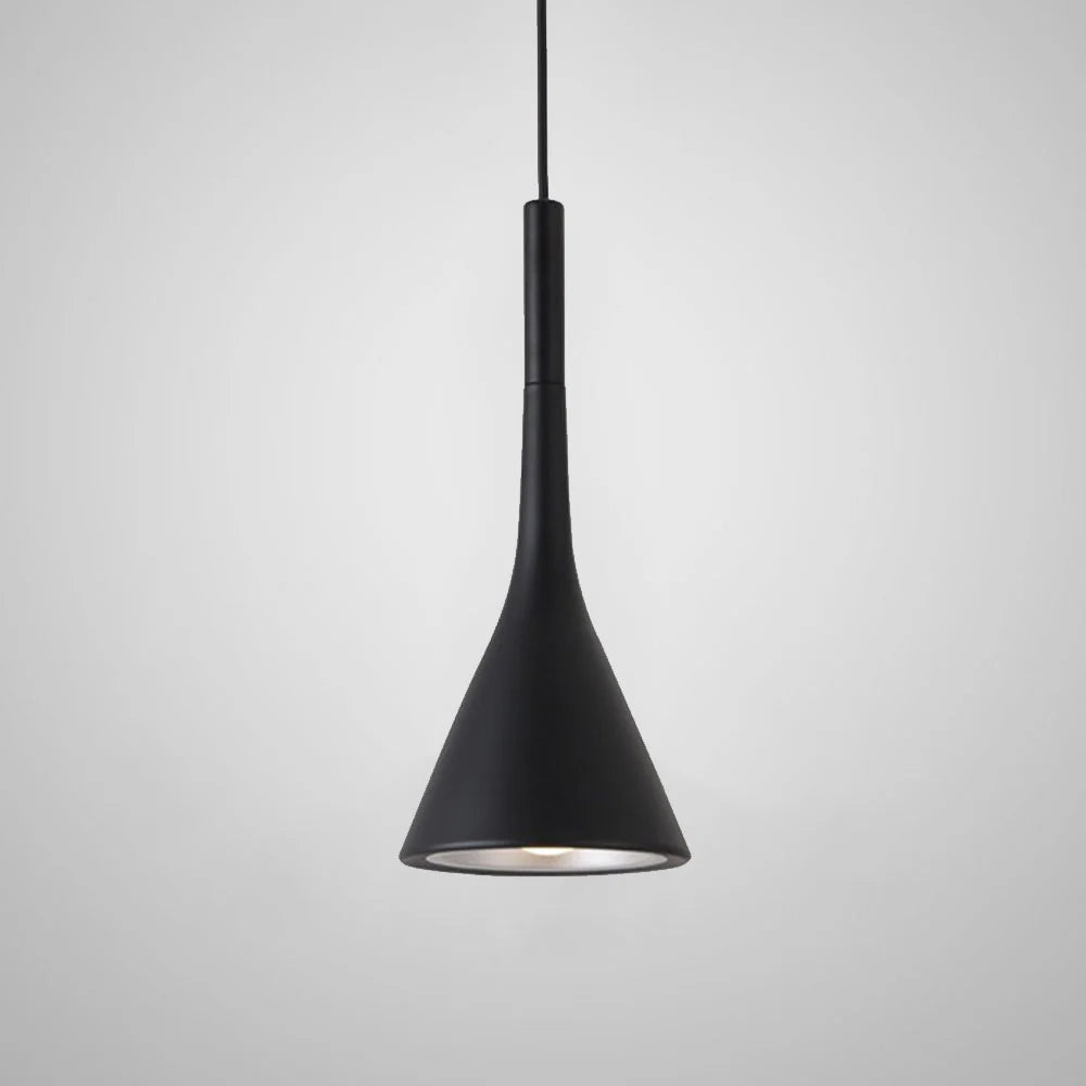 Lampe Suspendue LED Moderne – Suspension Design Élégante pour Cuisine & Salle à Manger