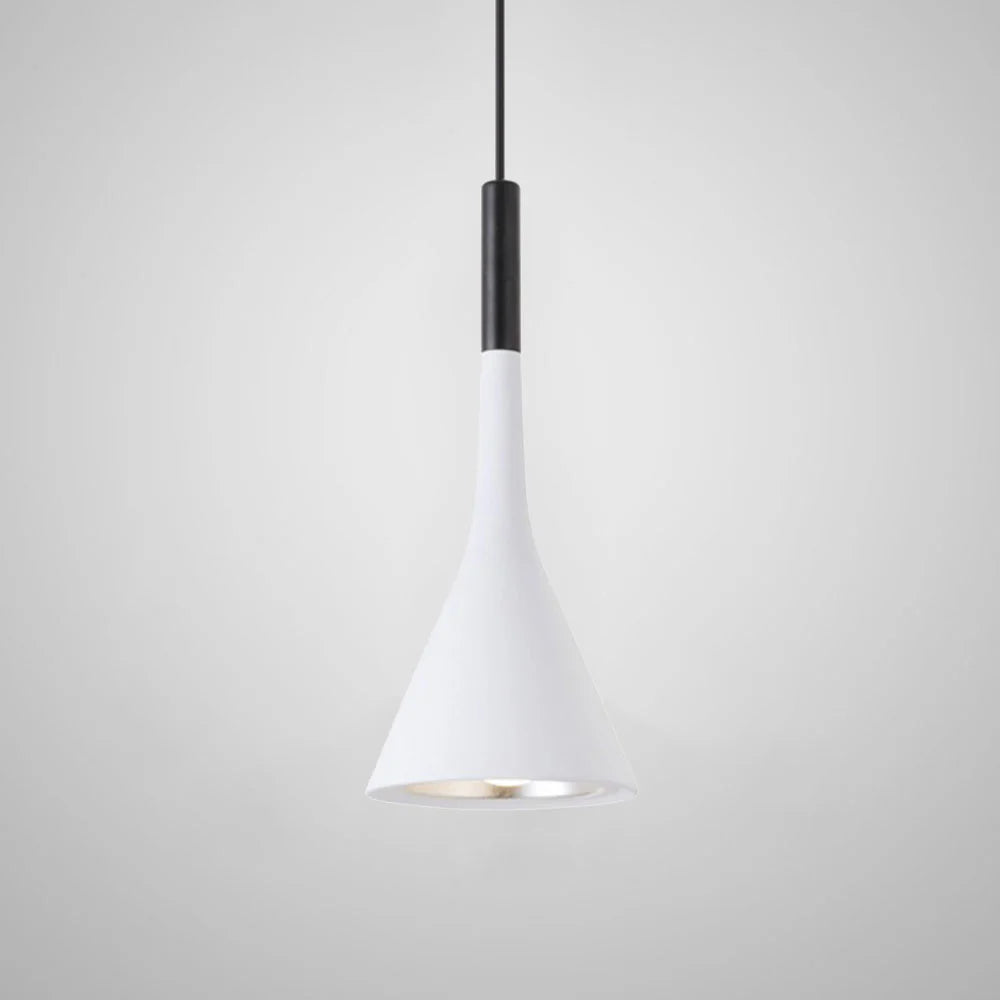 Lampe Suspendue LED Moderne – Suspension Design Élégante pour Cuisine & Salle à Manger