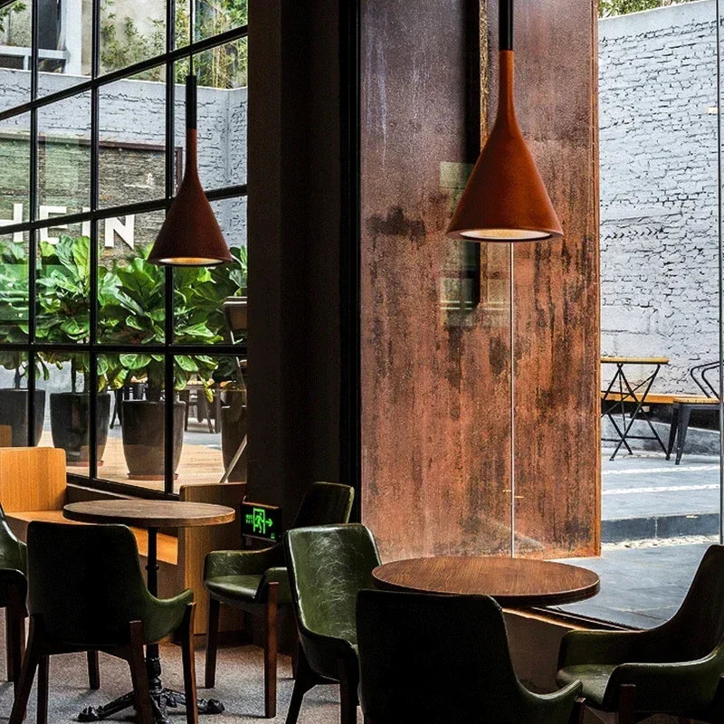 Lampe Suspendue LED Moderne – Suspension Design Élégante pour Cuisine & Salle à Manger